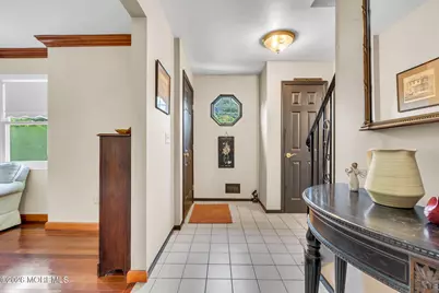 61 Beverly Beach Road, Brick, NJ 08724 - Photo 24