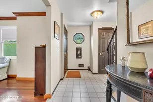 61 Beverly Beach Rd, Brick, NJ 08724 - Photo 24
