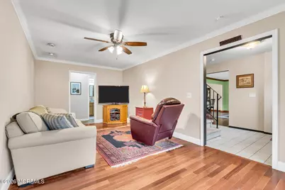 61 Beverly Beach Road, Brick, NJ 08724 - Photo 10
