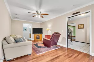 61 Beverly Beach Rd, Brick, NJ 08724 - Photo 10