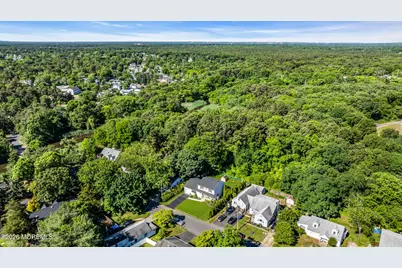 61 Beverly Beach Road, Brick, NJ 08724 - Photo 40