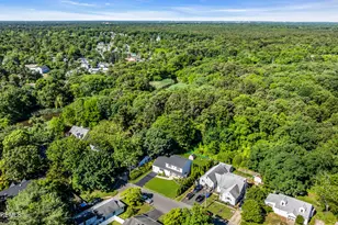 61 Beverly Beach Rd, Brick, NJ 08724 - Photo 40