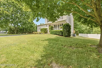 23 Pulaski Drive, Barnegat, NJ 08005 - Photo 42