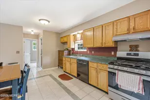 23 Pulaski Dr, Barnegat, NJ 08005 - Photo 18