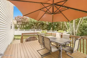 23 Pulaski Dr, Barnegat, NJ 08005 - Photo 8