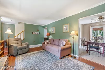 23 Pulaski Drive, Barnegat, NJ 08005 - Photo 14