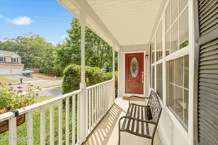 23 Pulaski Dr, Barnegat, NJ 08005 - Photo 4
