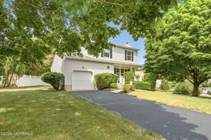 23 Pulaski Dr, Barnegat, NJ 08005 - Photo 2