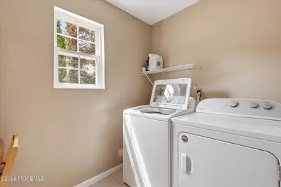 23 Pulaski Drive, Barnegat, NJ 08005 - Photo 38