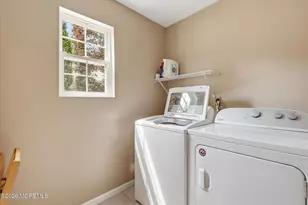 23 Pulaski Dr, Barnegat, NJ 08005 - Photo 38