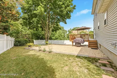 23 Pulaski Drive, Barnegat, NJ 08005 - Photo 40