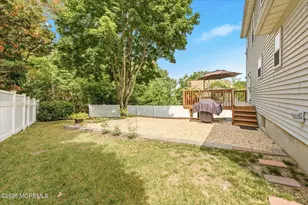 23 Pulaski Dr, Barnegat, NJ 08005 - Photo 40