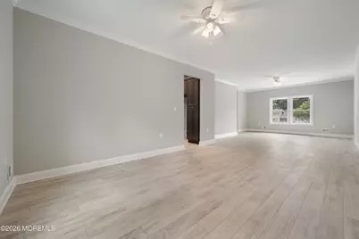 605 Bay Boulevard, Bayville, NJ 08721 - Photo 16