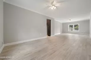 605 Bay Blvd, Bayville, NJ 08721 - Photo 16