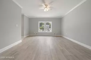 605 Bay Blvd, Bayville, NJ 08721 - Photo 18