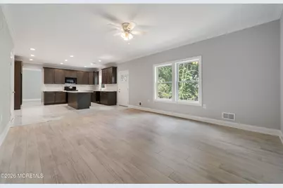 605 Bay Boulevard, Bayville, NJ 08721 - Photo 14