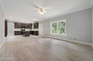 605 Bay Blvd, Bayville, NJ 08721 - Photo 14