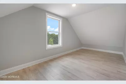 605 Bay Boulevard, Bayville, NJ 08721 - Photo 26