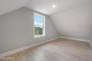 605 Bay Blvd, Bayville, NJ 08721 - Photo 26