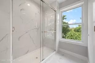 605 Bay Blvd, Bayville, NJ 08721 - Photo 22