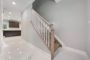 605 Bay Blvd, Bayville, NJ 08721 - Photo 6