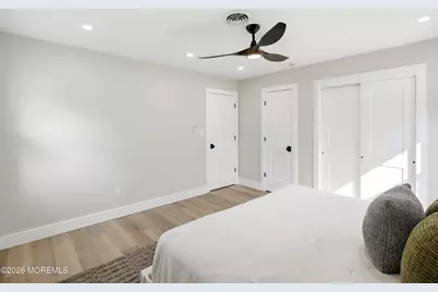 1023 E Edgebrook Drive, Toms River Township, NJ 08757 - Photo 12