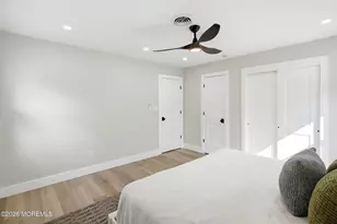 1023 E Edgebrook Dr, Toms River Township, NJ 08757 - Photo 12