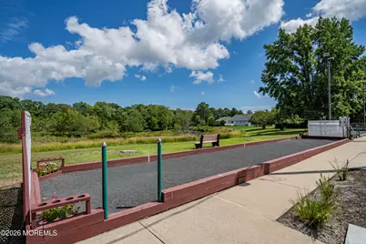 1023 E Edgebrook Drive, Toms River Township, NJ 08757 - Photo 24