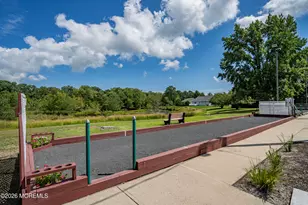 1023 E Edgebrook Dr, Toms River Township, NJ 08757 - Photo 24