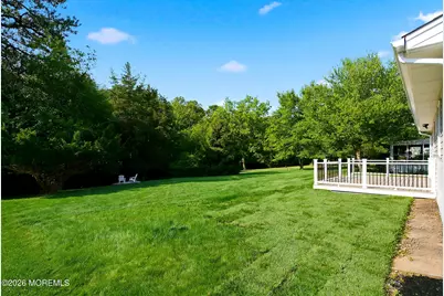 1023 E Edgebrook Drive, Toms River Township, NJ 08757 - Photo 18