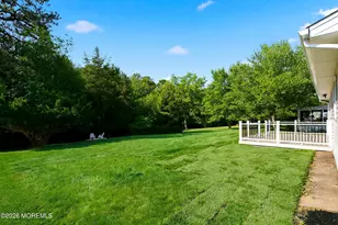 1023 E Edgebrook Dr, Toms River Township, NJ 08757 - Photo 18