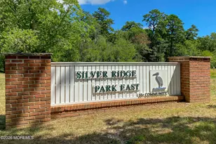 1023 E Edgebrook Dr, Toms River Township, NJ 08757 - Photo 22