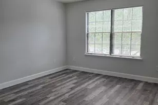 26 Colonial Ct, Galloway, NJ 08205 - Photo 6