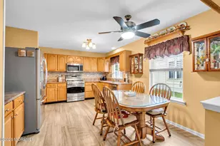 45 Cypress Point Ln, Jackson, NJ 08527 - Photo 12