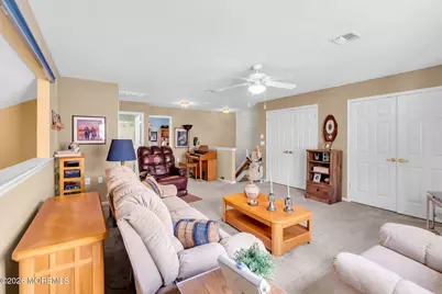 45 Cypress Point Lane, Jackson, NJ 08527 - Photo 24