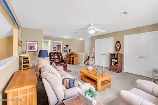 45 Cypress Point Ln, Jackson, NJ 08527 - Photo 24
