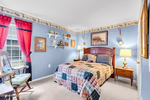 45 Cypress Point Ln, Jackson, NJ 08527 - Photo 22