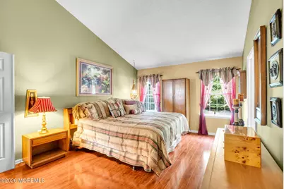 45 Cypress Point Lane, Jackson, NJ 08527 - Photo 18