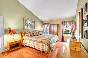 45 Cypress Point Ln, Jackson, NJ 08527 - Photo 18