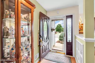 45 Cypress Point Ln, Jackson, NJ 08527 - Photo 4