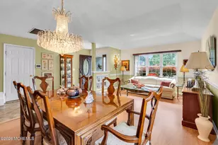 45 Cypress Point Ln, Jackson, NJ 08527 - Photo 8