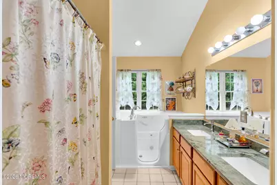 45 Cypress Point Lane, Jackson, NJ 08527 - Photo 20