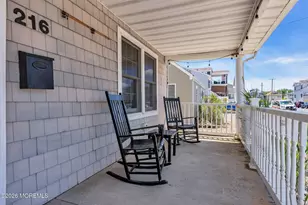 216 4th Ave, Manasquan, NJ 08736 - Photo 6