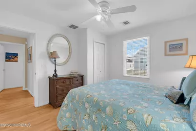 216 4th Avenue, Manasquan, NJ 08736 - Photo 30