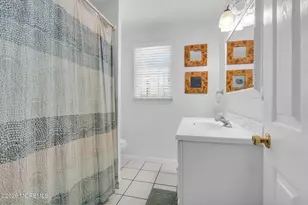 216 4th Ave, Manasquan, NJ 08736 - Photo 34