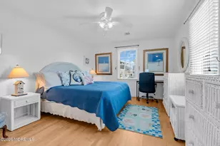 216 4th Ave, Manasquan, NJ 08736 - Photo 22