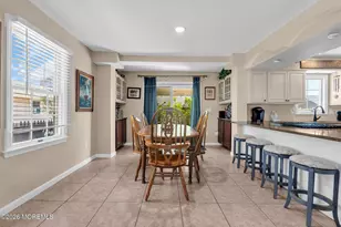 216 4th Ave, Manasquan, NJ 08736 - Photo 12