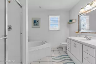 216 4th Ave, Manasquan, NJ 08736 - Photo 24