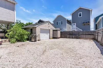 216 4th Avenue, Manasquan, NJ 08736 - Photo 38