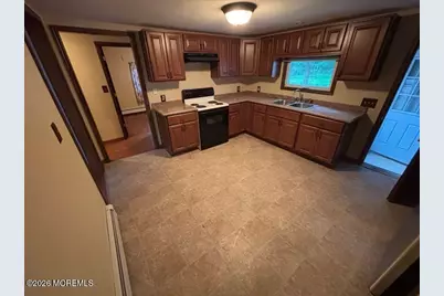 15 Cedar Street, New Egypt, NJ 08533 - Photo 2